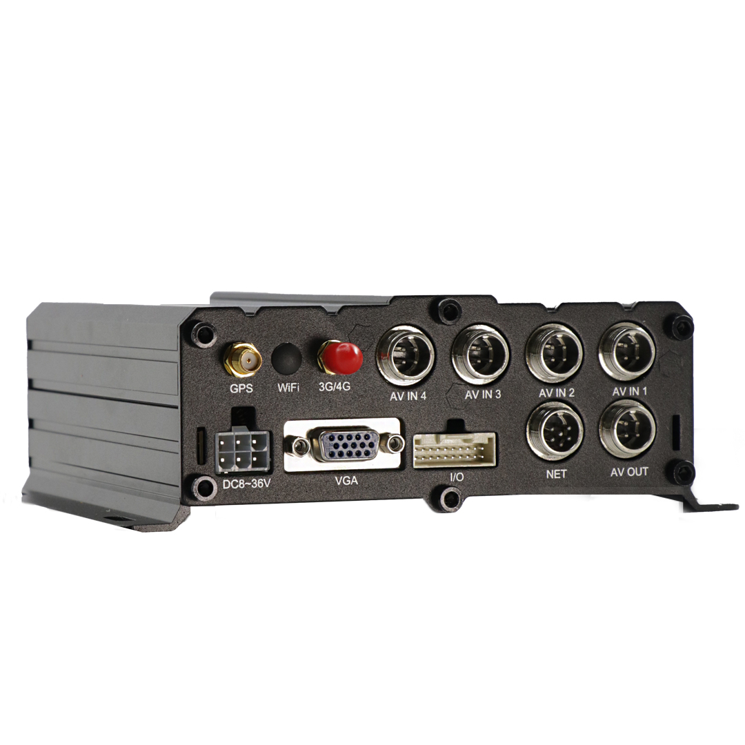 <br />
<b>Notice</b>:  Undefined variable: p_fetch_result in <b>/home/c457o9i5yyud/public_html/beware-essentials.in/product-details.php</b> on line <b>244</b><br />
<br />
<b>Notice</b>:  Trying to access array offset on value of type null in <b>/home/c457o9i5yyud/public_html/beware-essentials.in/product-details.php</b> on line <b>244</b><br />
